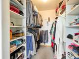 301 Edgewood Dr - Photo 35