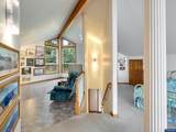 301 Edgewood Dr - Photo 36