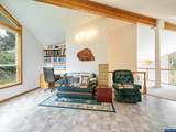301 Edgewood Dr - Photo 37