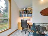 301 Edgewood Dr - Photo 38