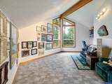 301 Edgewood Dr - Photo 39
