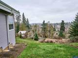 301 Edgewood Dr - Photo 4