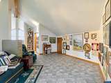 301 Edgewood Dr - Photo 40