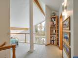 301 Edgewood Dr - Photo 41
