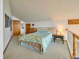 301 Edgewood Dr - Photo 42