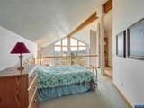 301 Edgewood Dr - Photo 43
