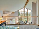 301 Edgewood Dr - Photo 44