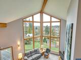 301 Edgewood Dr - Photo 45
