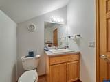 301 Edgewood Dr - Photo 46
