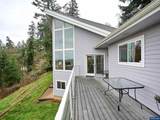 301 Edgewood Dr - Photo 47