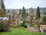 301 Edgewood Dr - Photo 48