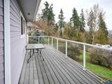 301 Edgewood Dr - Photo 49