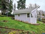 301 Edgewood Dr - Photo 5