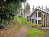 301 Edgewood Dr - Photo 50