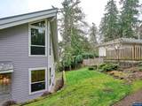 301 Edgewood Dr - Photo 6