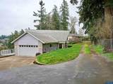 301 Edgewood Dr - Photo 7