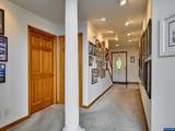 301 Edgewood Dr - Photo 8