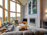 301 Edgewood Dr - Photo 9