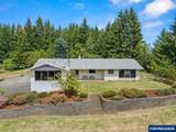 115 Harmony Ln - Photo 1