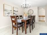 115 Harmony Ln - Photo 10