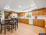 115 Harmony Ln - Photo 12