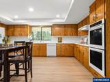 115 Harmony Ln - Photo 13