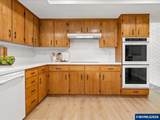 115 Harmony Ln - Photo 14
