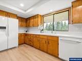 115 Harmony Ln - Photo 15