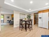 115 Harmony Ln - Photo 16