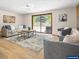 115 Harmony Ln - Photo 18
