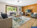 115 Harmony Ln - Photo 19