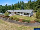 115 Harmony Ln - Photo 2