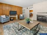 115 Harmony Ln - Photo 20