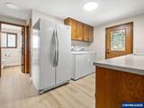 115 Harmony Ln - Photo 21