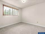 115 Harmony Ln - Photo 22