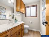 115 Harmony Ln - Photo 23