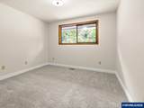 115 Harmony Ln - Photo 24