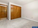 115 Harmony Ln - Photo 25