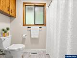 115 Harmony Ln - Photo 27