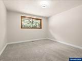 115 Harmony Ln - Photo 28