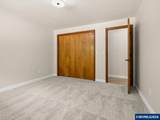 115 Harmony Ln - Photo 29