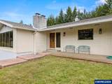 115 Harmony Ln - Photo 3
