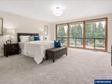 115 Harmony Ln - Photo 30