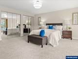 115 Harmony Ln - Photo 31