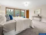 115 Harmony Ln - Photo 32