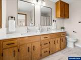 115 Harmony Ln - Photo 33