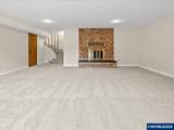 115 Harmony Ln - Photo 34