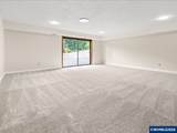 115 Harmony Ln - Photo 35