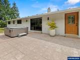 115 Harmony Ln - Photo 36