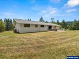 115 Harmony Ln - Photo 37